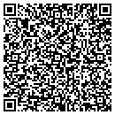 QR code with Local Bail Bonds contacts