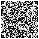 QR code with Locke & Lyden Pllc contacts