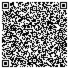 QR code with Jacqui' Salon By Grace contacts