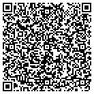 QR code with Open 24 Hour Bail Bonds contacts