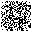 QR code with Magic Dental Care Corporation contacts