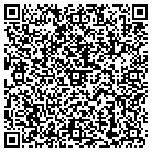 QR code with Sparky's Ultra Lounge contacts