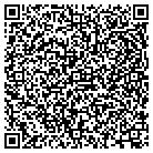 QR code with Design Home Builders contacts