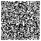 QR code with Open 24 Hour Bail Bonds contacts
