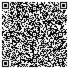 QR code with Open 24 Hour Bail Bonds contacts