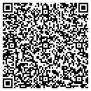QR code with Open 24 Hour Bail Bonds contacts