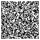 QR code with Taqueria Mareghea contacts