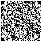 QR code with Jessica Oram Salon contacts