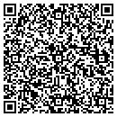 QR code with Hatchett Bail Bonds contacts
