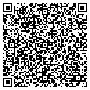 QR code with Connie R Walker contacts