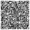 QR code with Jimenez Bail Bonds contacts