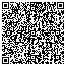 QR code with Deco Beauty & Supplies contacts