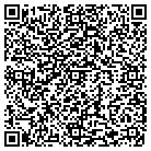 QR code with Kathy Phillips Bail Bonds contacts