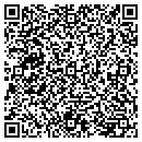 QR code with Home Check Plus contacts