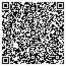 QR code with Michal Ambrossi contacts