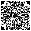 QR code with moved contacts