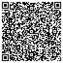 QR code with My Uncle Bail Bonds contacts