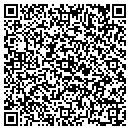 QR code with Cool Froot LLC contacts