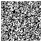 QR code with Steve Mehr & Scott Bail Bonds contacts
