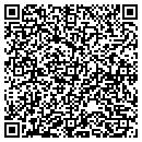 QR code with Super Express Pawn contacts
