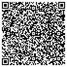 QR code with Lynns Forklift Service contacts