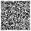 QR code with Morgenstern Michael S contacts