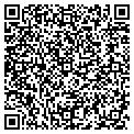 QR code with Corey Edge contacts