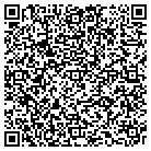 QR code with The Bail Bond Store contacts