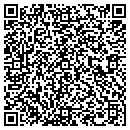 QR code with Mannaprintingservice Com contacts