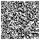 QR code with The Bail Depot Bail Bonds contacts