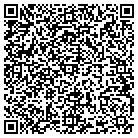 QR code with The Bail Depot Bail Bonds contacts