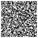 QR code with Austin Audrey MD contacts