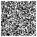 QR code with Zip's Bail Bonds contacts