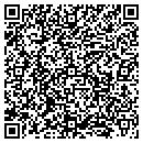 QR code with Love Salon & More contacts