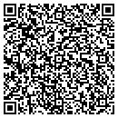 QR code with Barbara Byers Md contacts