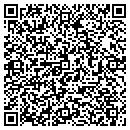 QR code with Multi Service Center contacts