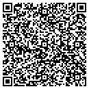 QR code with Luxe Glam contacts