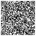 QR code with National Building Service contacts