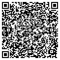 QR code with MetLife contacts