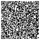 QR code with Npf Consulting Services contacts
