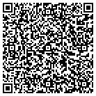 QR code with N W Builder Service Group Inc contacts
