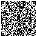 QR code with Mary R Bacilieri contacts