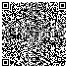 QR code with Olde Chelsea Auctions contacts