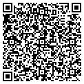 QR code with Meme Extensions contacts