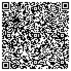 QR code with Democratic Party-Brevard Cnty contacts