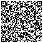 QR code with Berenji Kambeez MD contacts