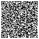 QR code with A1 Tree Service contacts