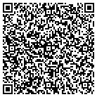 QR code with Projectline Services Bellevue contacts