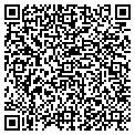 QR code with Brown Bail Bonds contacts