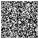 QR code with Champion Bail Bonds contacts